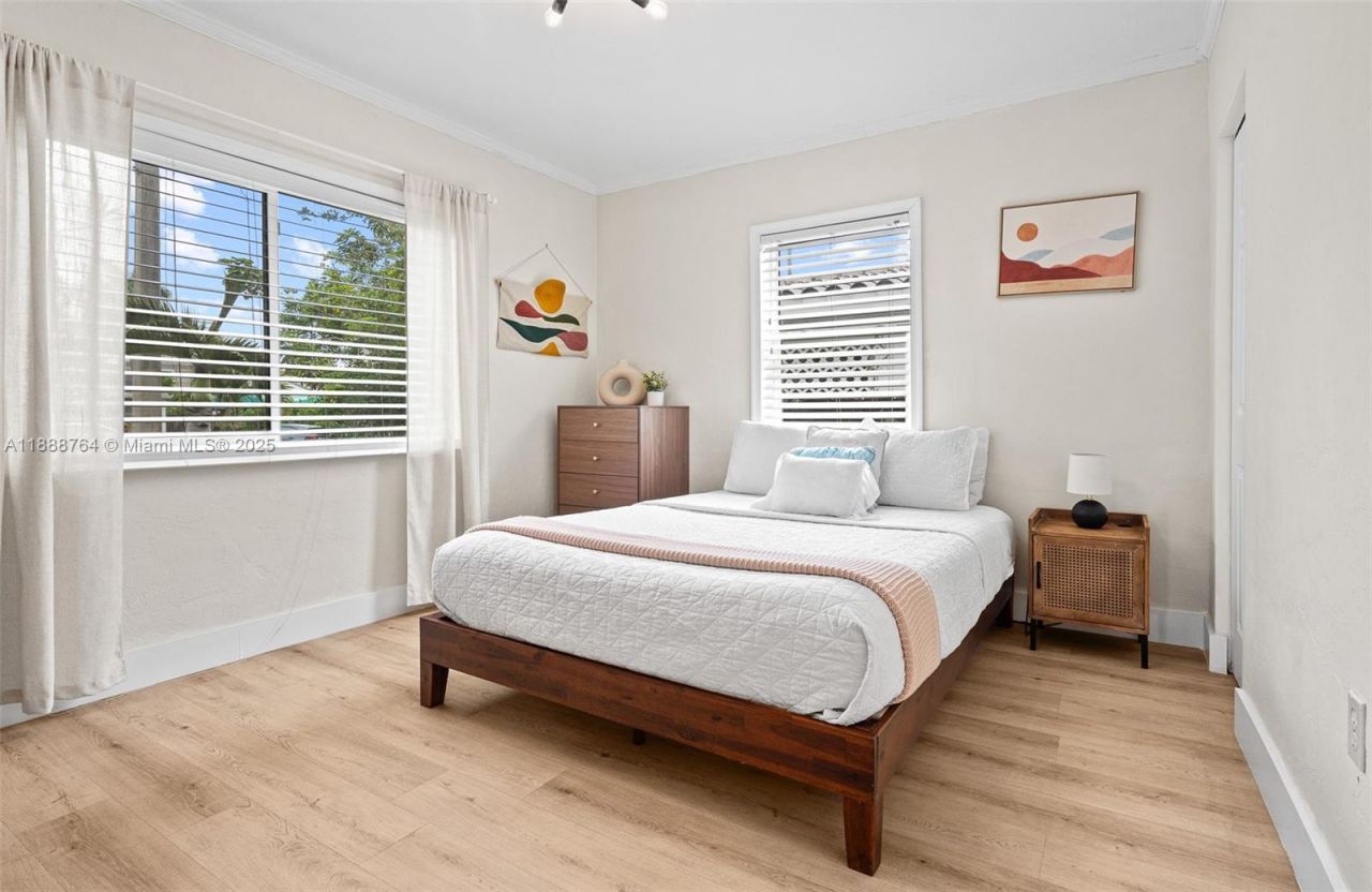 1636 Arthur St, Hollywood, FL 33020 Photo