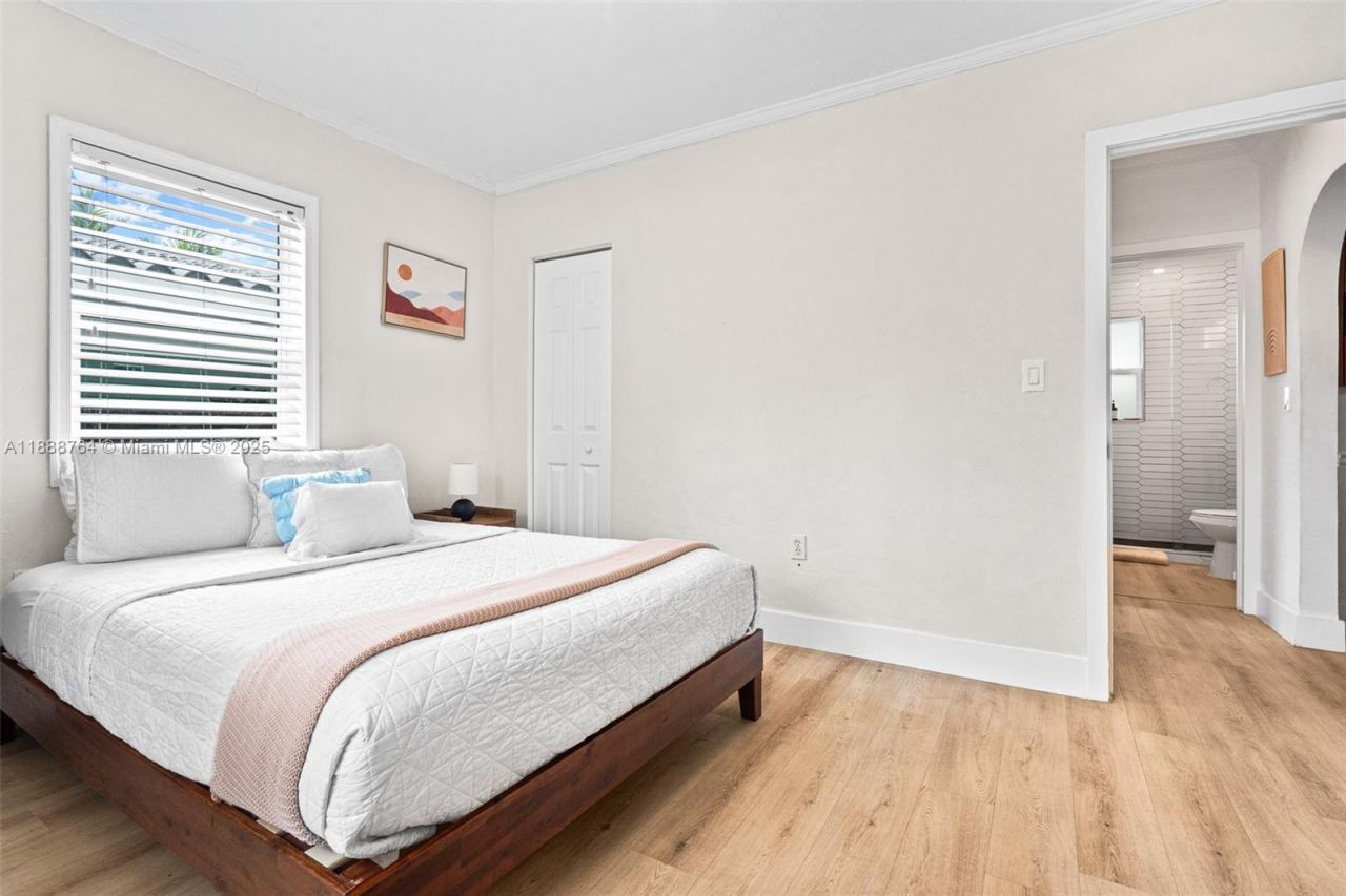 1636 Arthur St, Hollywood, FL 33020 Photo