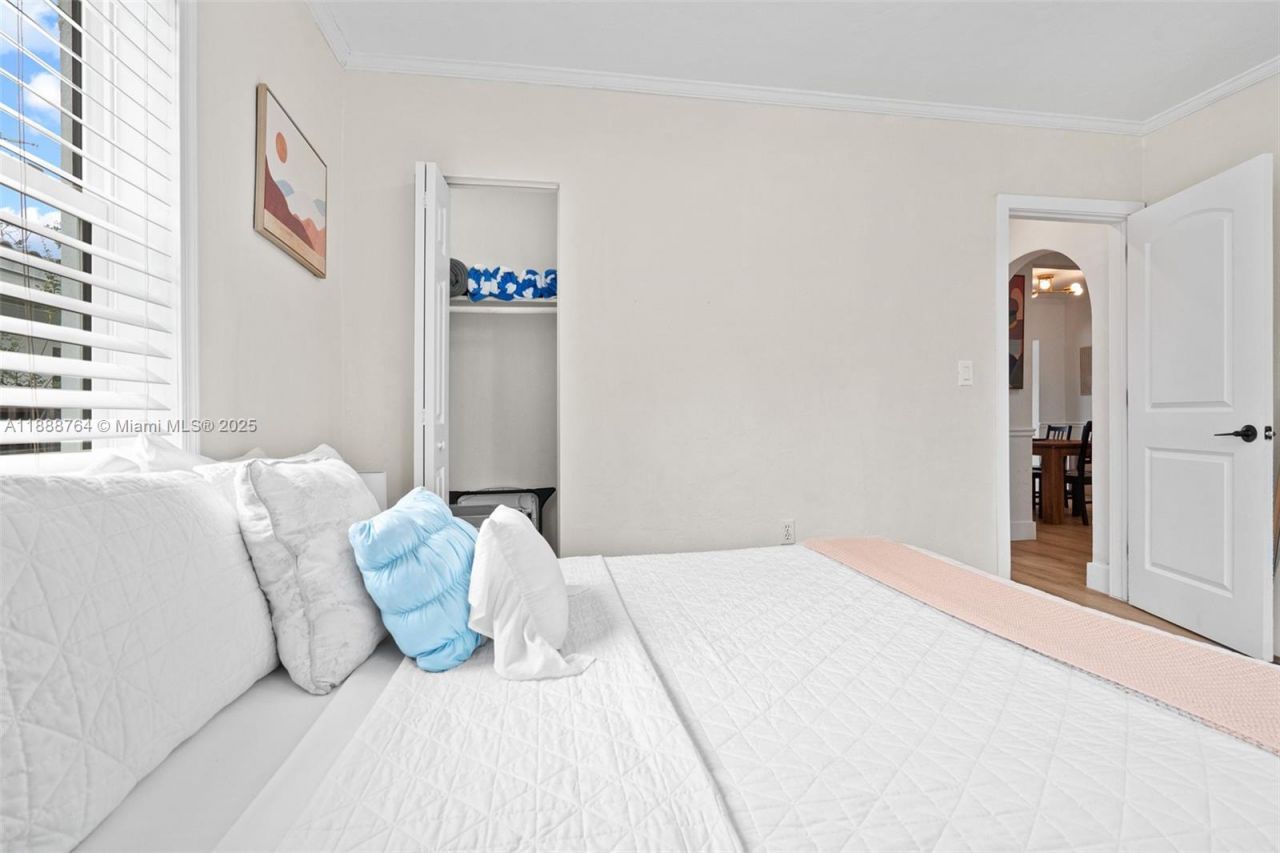 1636 Arthur St, Hollywood, FL 33020 Photo