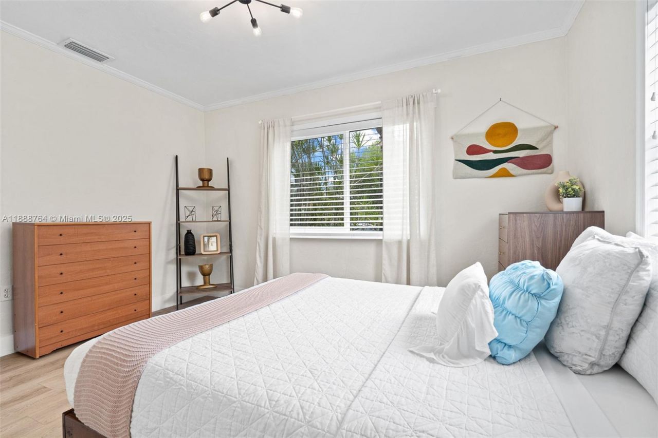 1636 Arthur St, Hollywood, FL 33020 Photo