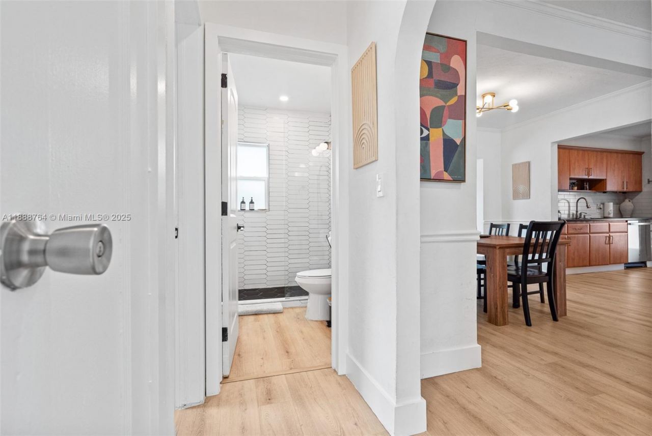 1636 Arthur St, Hollywood, FL 33020 Photo