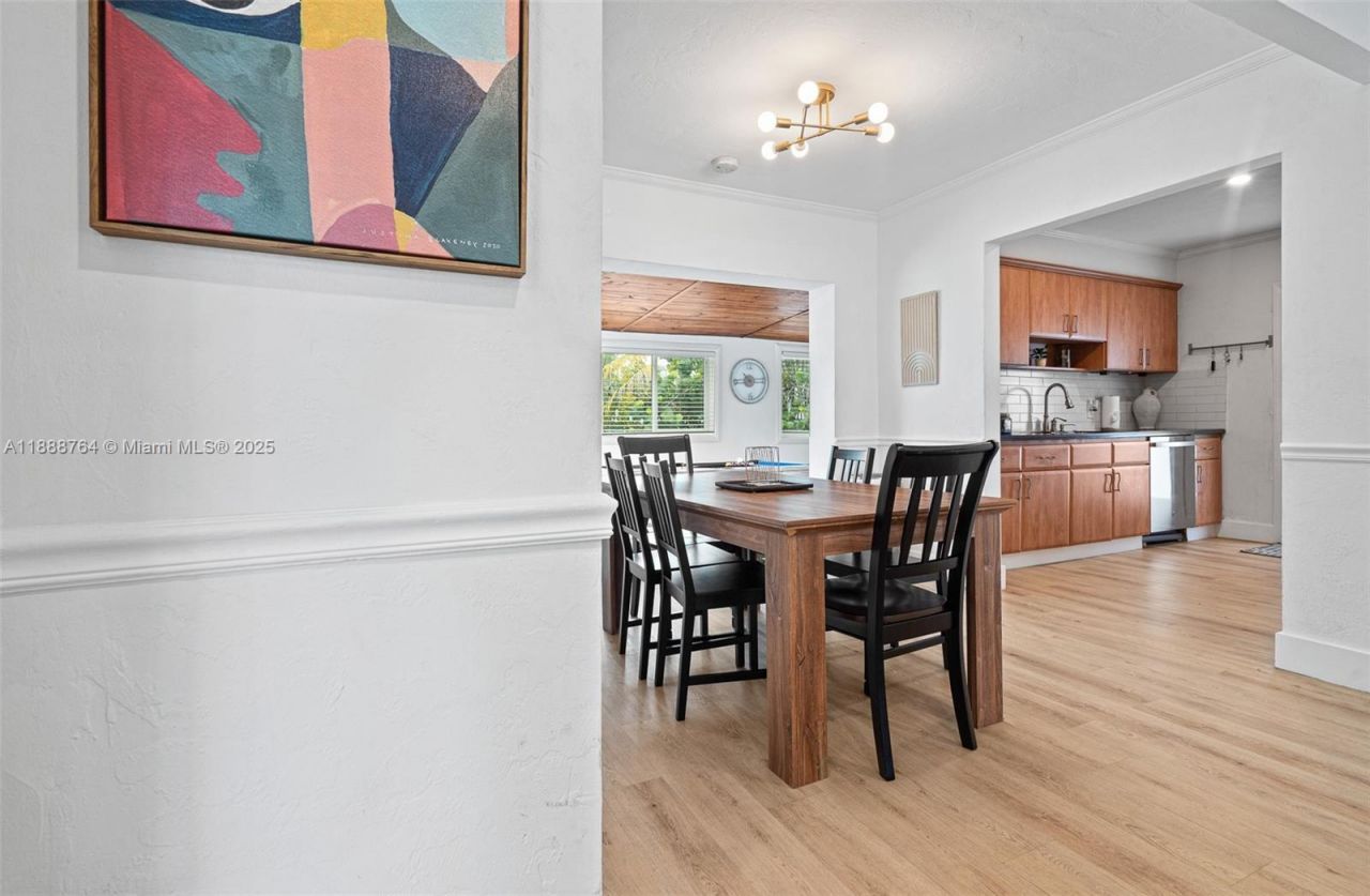 1636 Arthur St, Hollywood, FL 33020 Photo