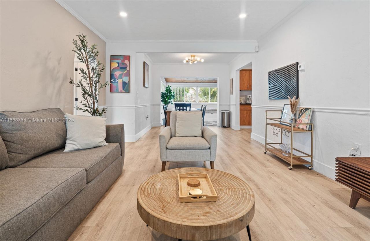 1636 Arthur St, Hollywood, FL 33020 Photo