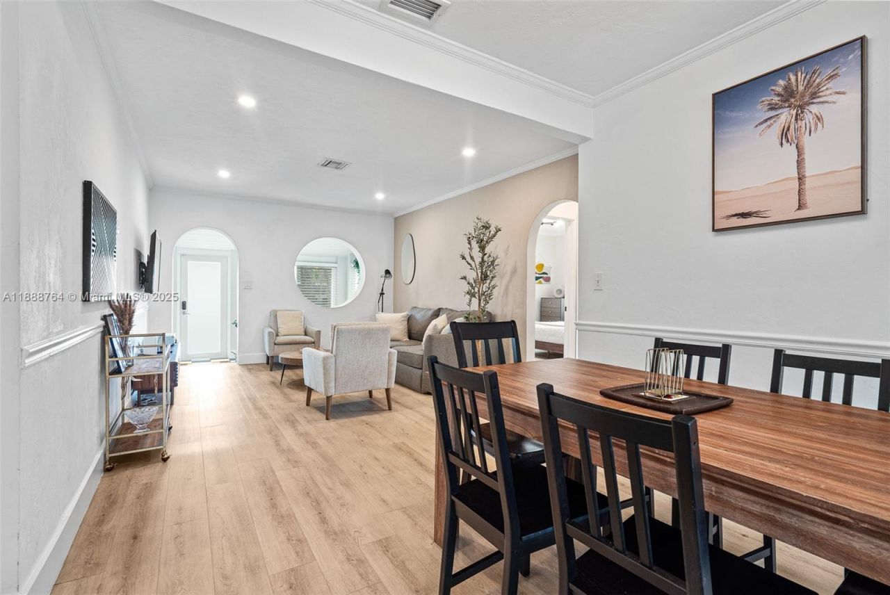 1636 Arthur St, Hollywood, FL 33020 Photo