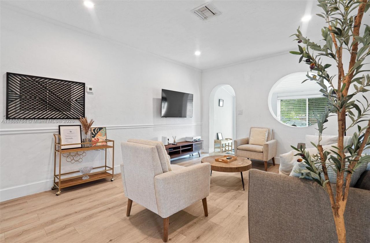 1636 Arthur St, Hollywood, FL 33020 Photo