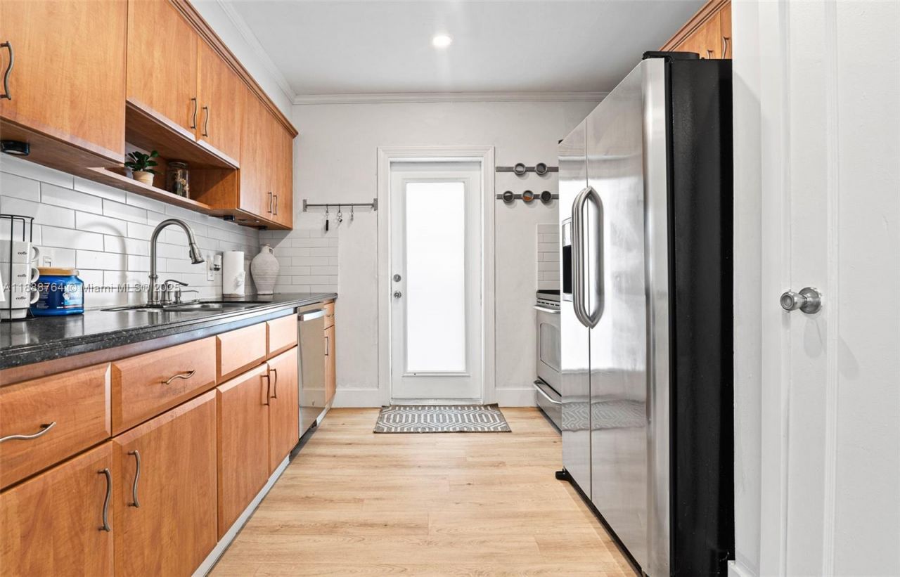 1636 Arthur St, Hollywood, FL 33020 Photo