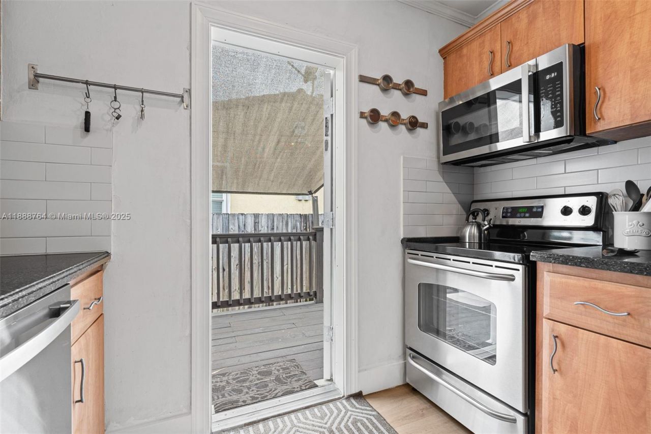 1636 Arthur St, Hollywood, FL 33020 Photo