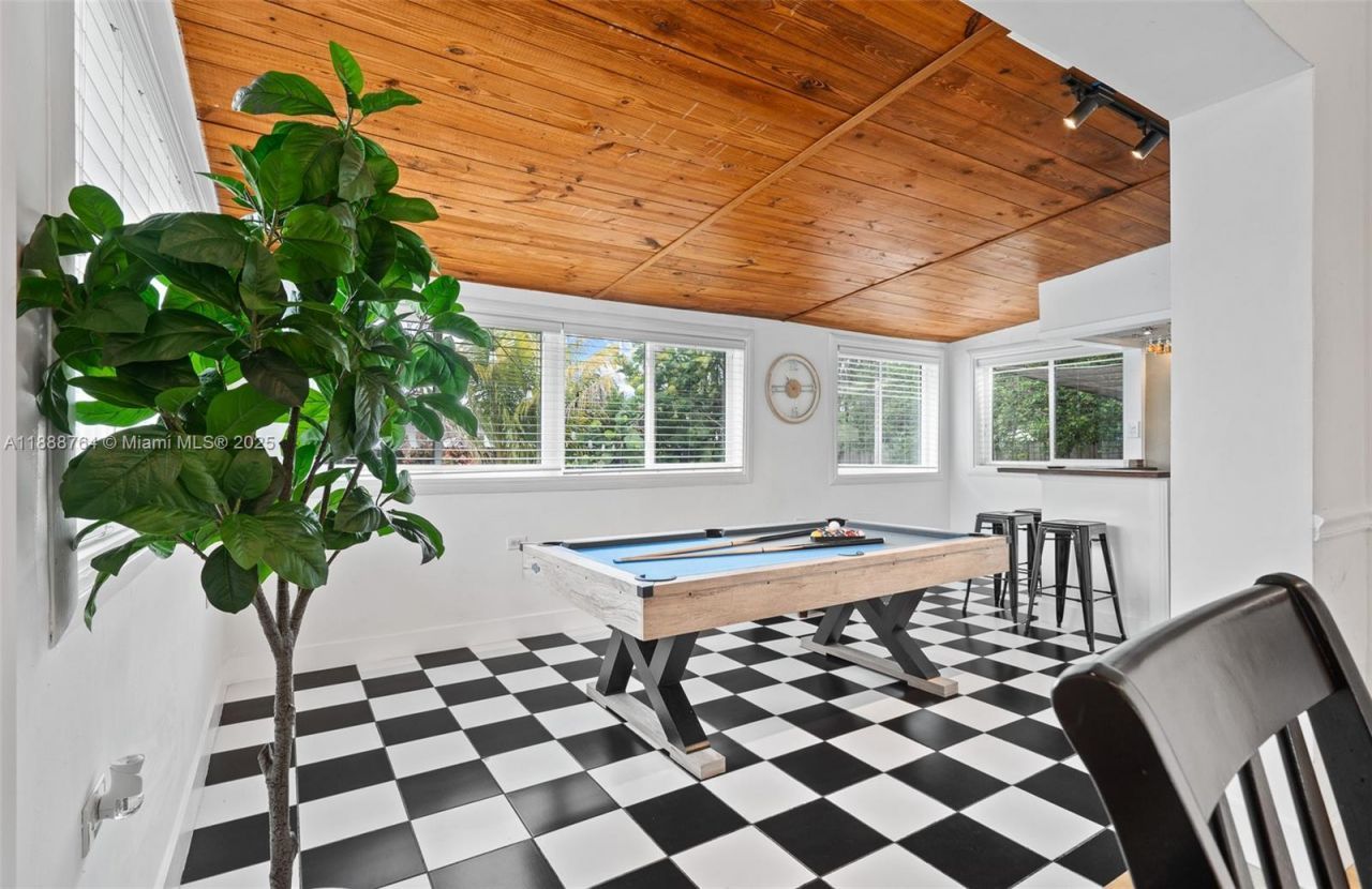 1636 Arthur St, Hollywood, FL 33020 Photo