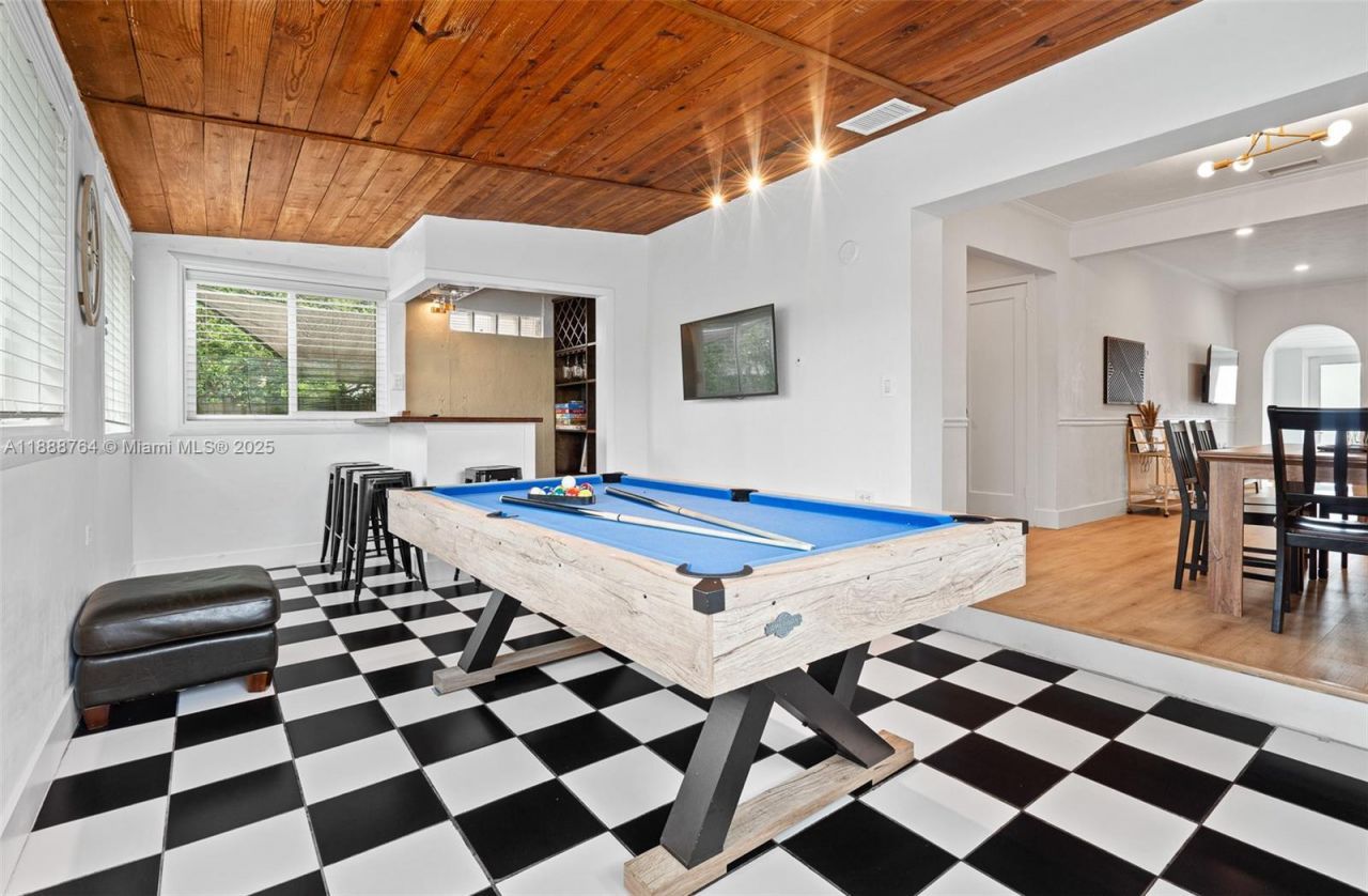 1636 Arthur St, Hollywood, FL 33020 Photo