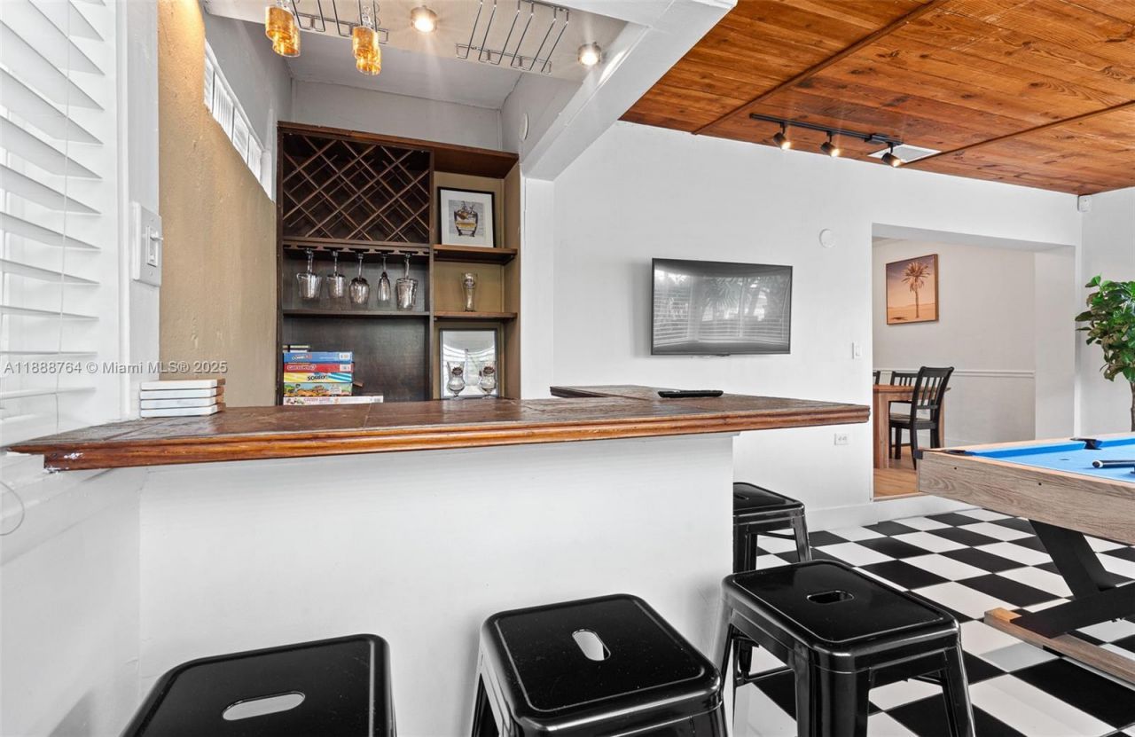 1636 Arthur St, Hollywood, FL 33020 Photo