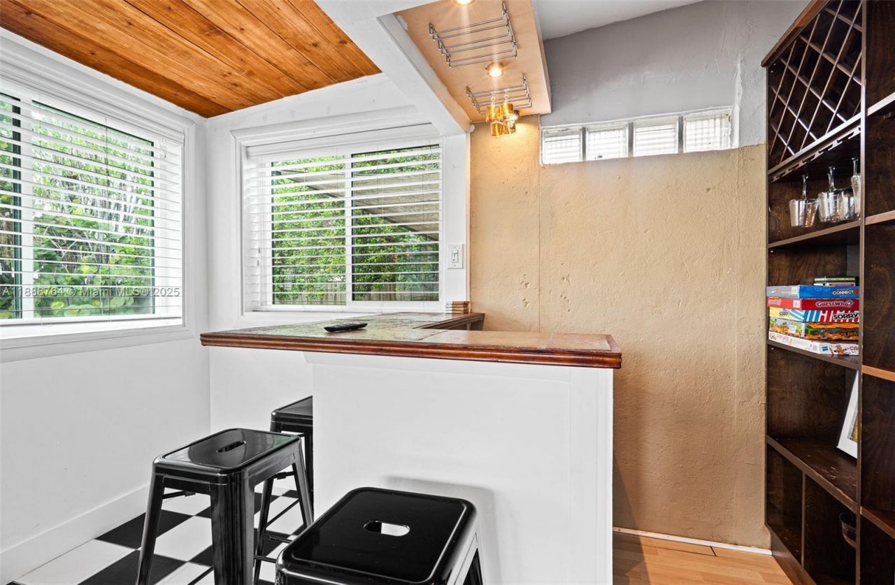 1636 Arthur St, Hollywood, FL 33020 Photo