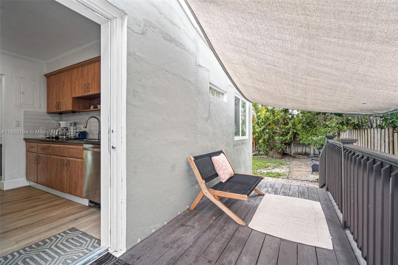 1636 Arthur St, Hollywood, FL 33020 Photo