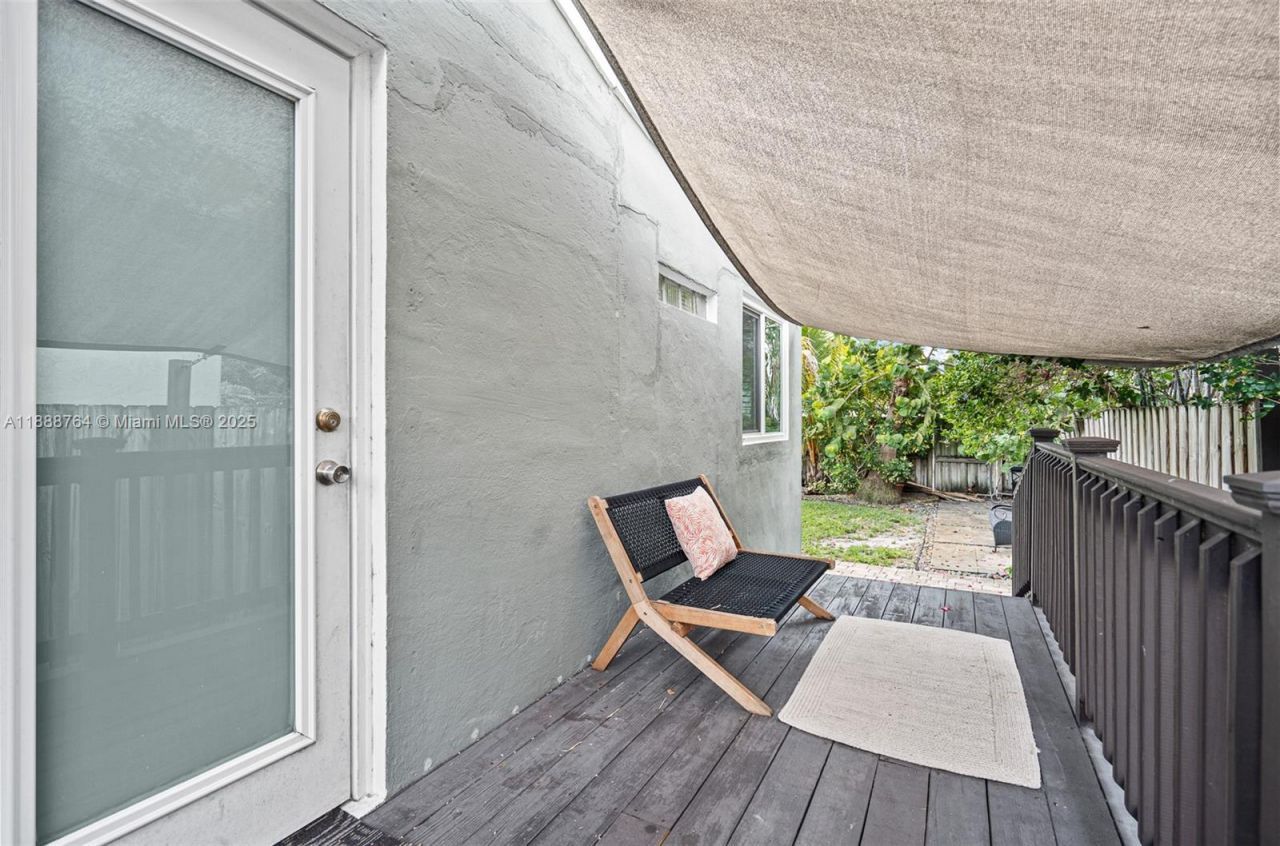 1636 Arthur St, Hollywood, FL 33020 Photo