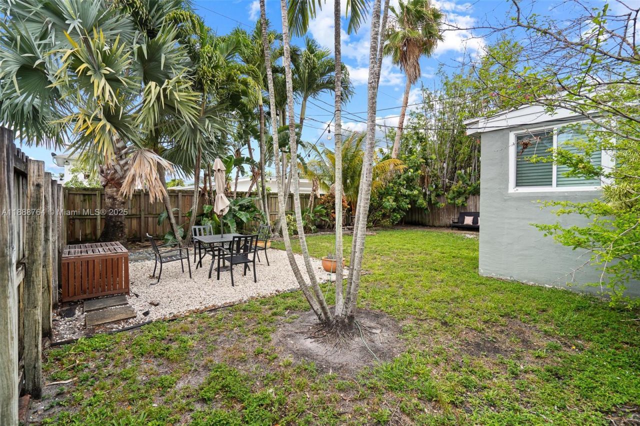 1636 Arthur St, Hollywood, FL 33020 Photo