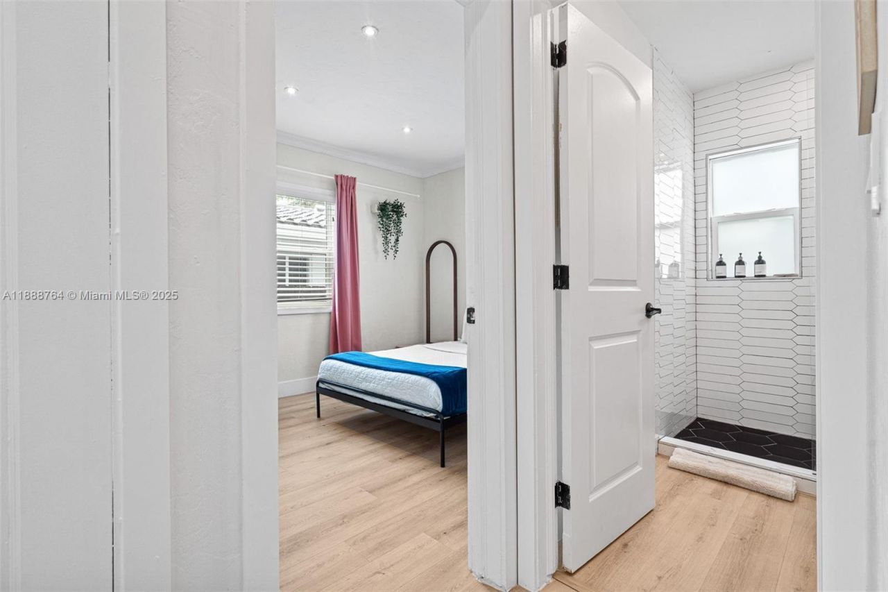 1636 Arthur St, Hollywood, FL 33020 Photo