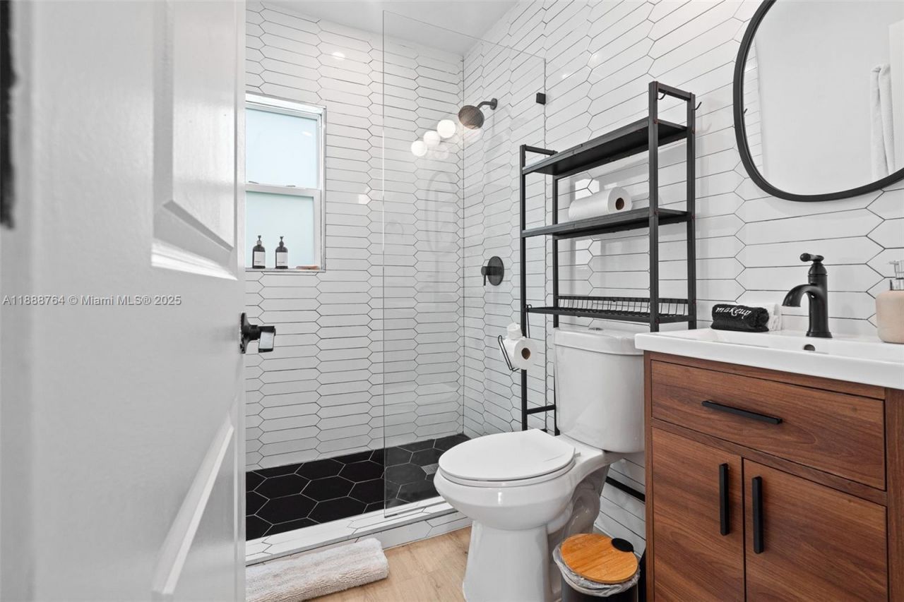 1636 Arthur St, Hollywood, FL 33020 Photo