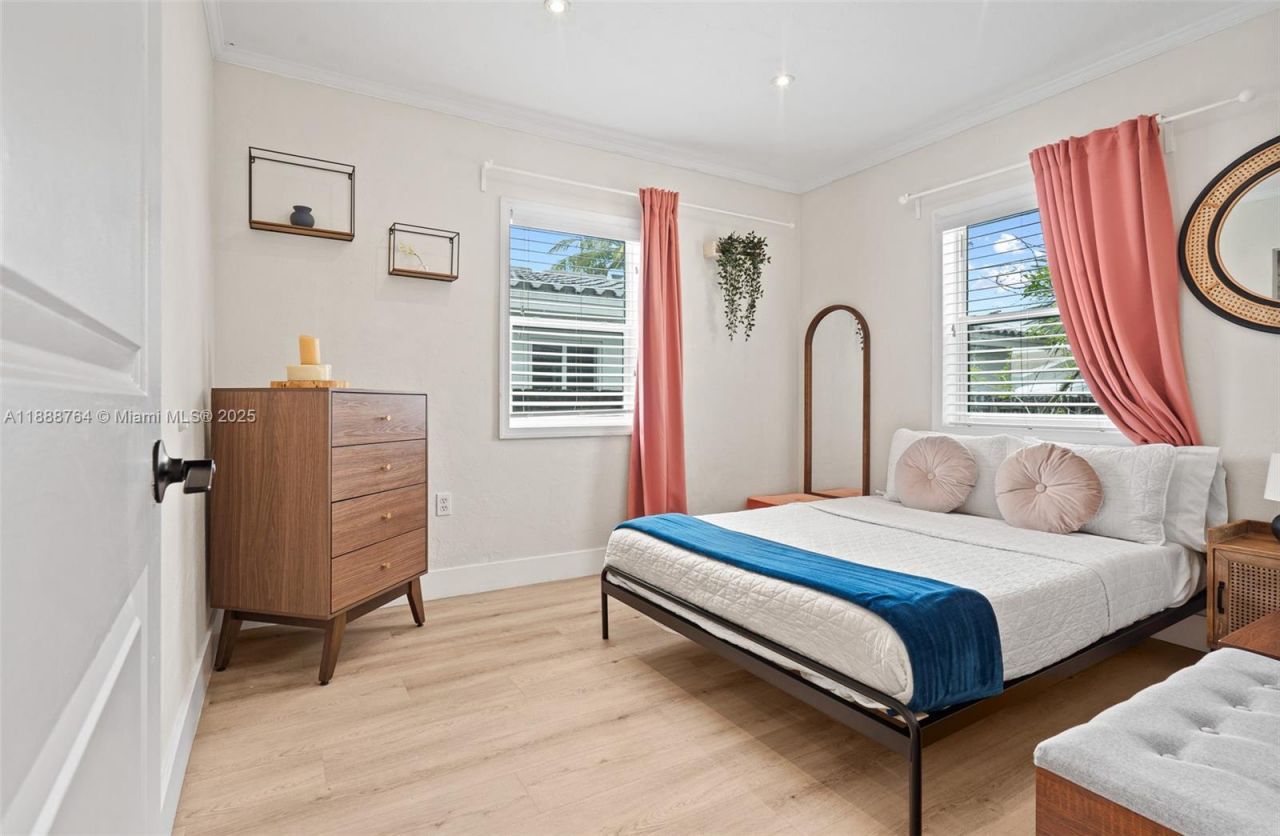 1636 Arthur St, Hollywood, FL 33020 Photo