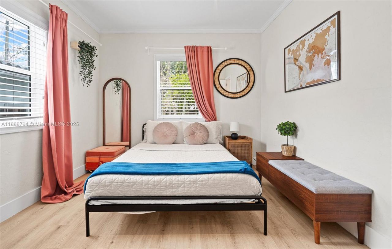 1636 Arthur St, Hollywood, FL 33020 Photo