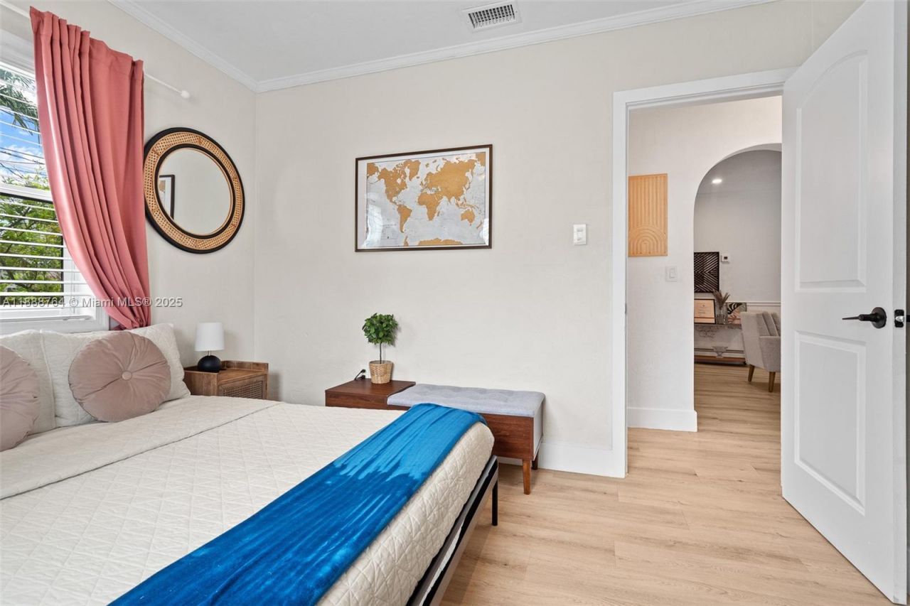 1636 Arthur St, Hollywood, FL 33020 Photo