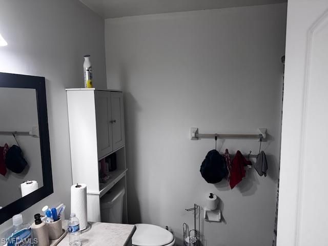 634 Tarapin Ave S, Unit 1, Lehigh Acres, FL 33974 Photo