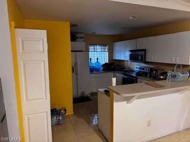 634 Tarapin Ave S, Unit 1, Lehigh Acres, FL 33974 Photo