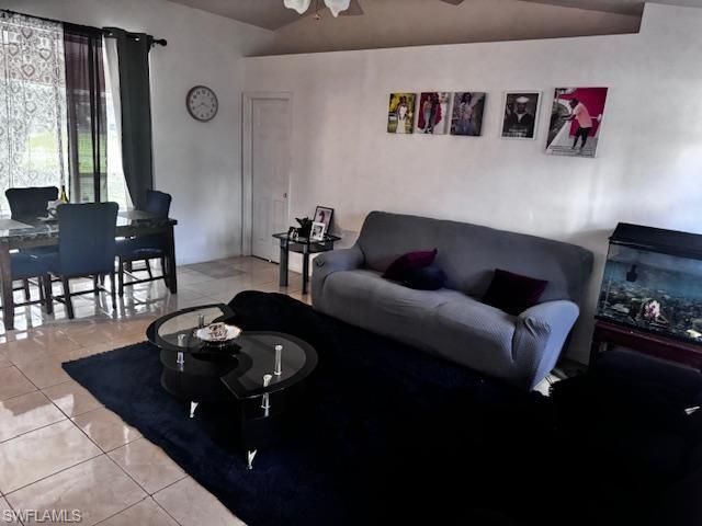 634 Tarapin Ave S, Unit 1, Lehigh Acres, FL 33974 Photo