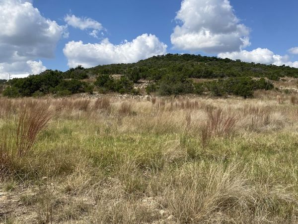 LOTS 157/155 E Headwaters Ranch Rd, Kendalia, TX 78027