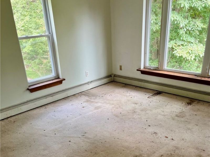 40989 Greer Road, Lower Salem, OH 45745 Photo 10