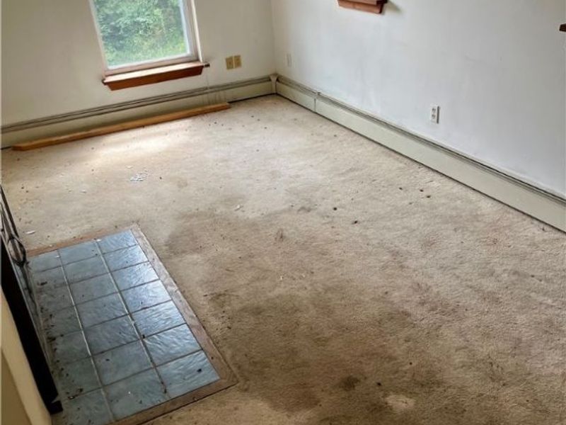 40989 Greer Road, Lower Salem, OH 45745 Photo 11