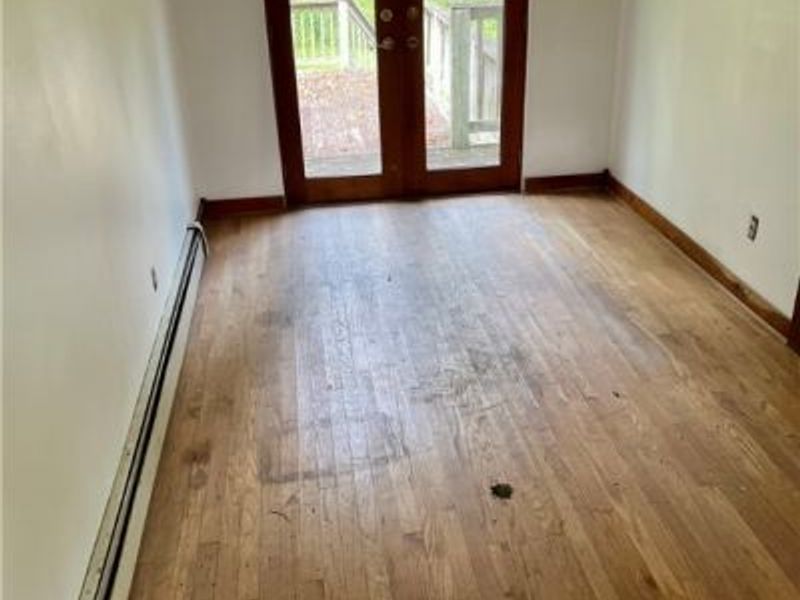 40989 Greer Road, Lower Salem, OH 45745 Photo 12