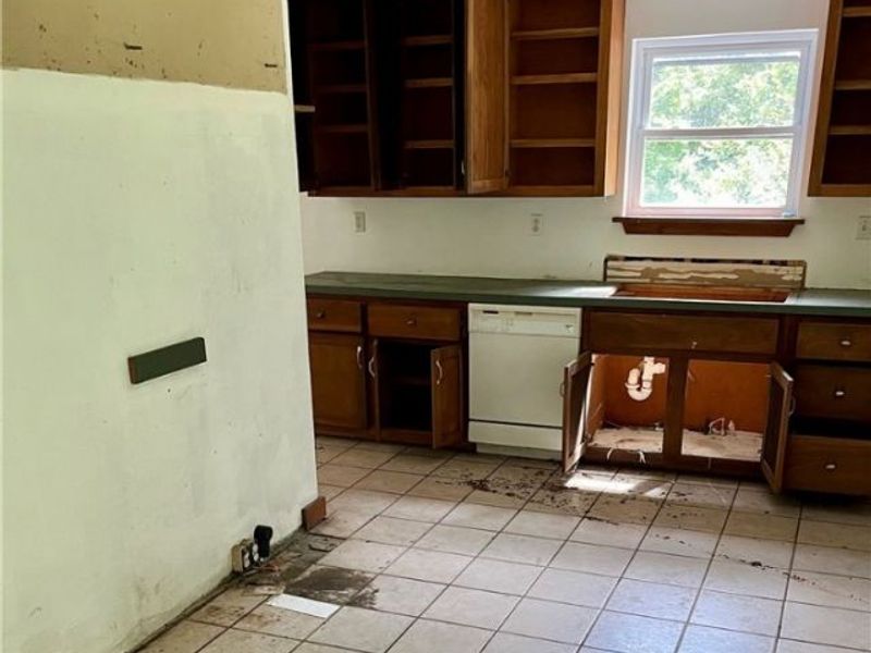 40989 Greer Road, Lower Salem, OH 45745 Photo 13