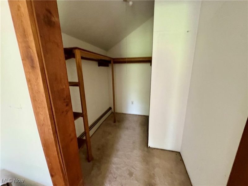 40989 Greer Road, Lower Salem, OH 45745 Photo 14