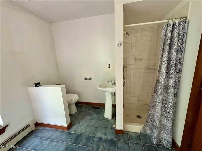 40989 Greer Road, Lower Salem, OH 45745 Photo 15