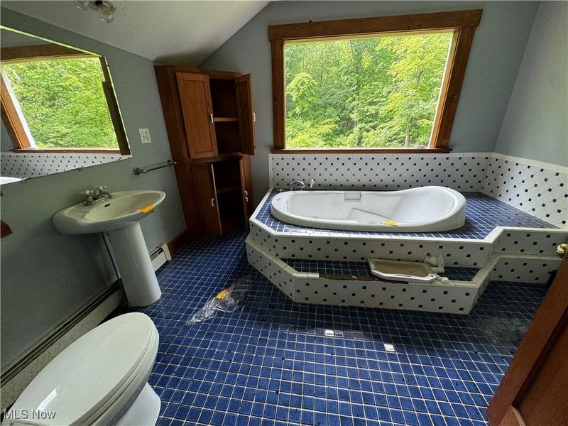 40989 Greer Road, Lower Salem, OH 45745 Photo 16