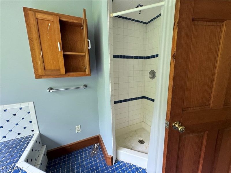 40989 Greer Road, Lower Salem, OH 45745 Photo 17