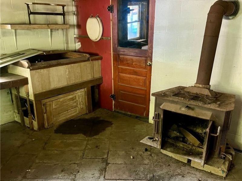 40989 Greer Road, Lower Salem, OH 45745 Photo 18