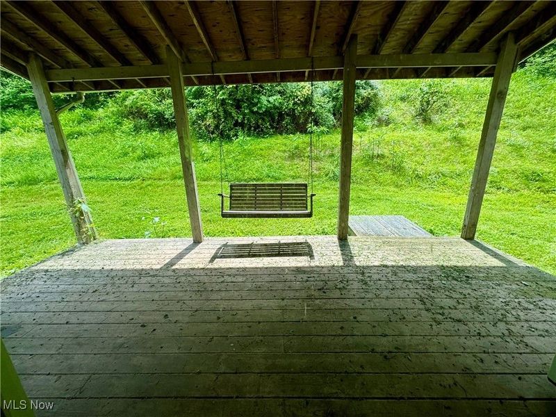 40989 Greer Road, Lower Salem, OH 45745 Photo 19