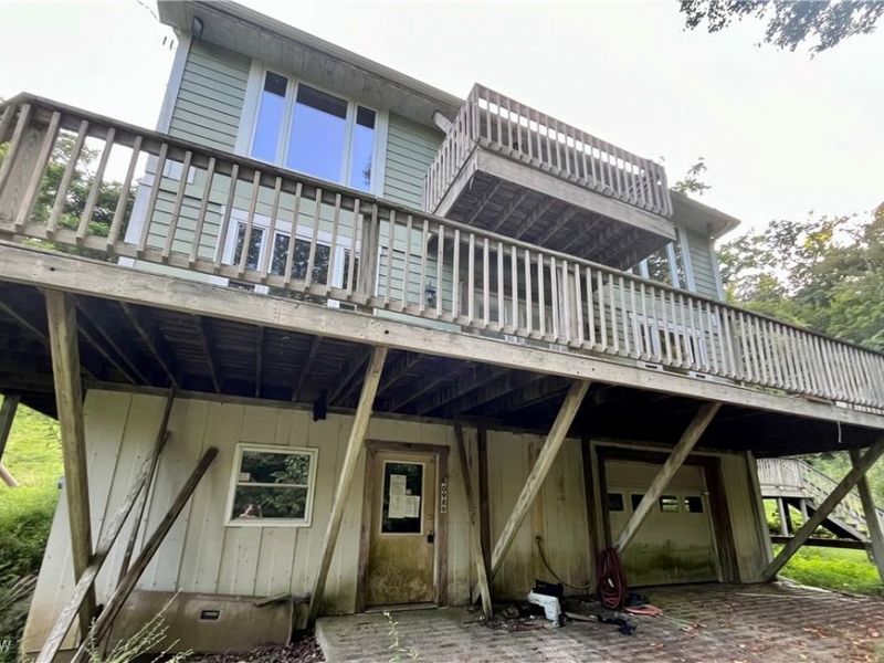 40989 Greer Road, Lower Salem, OH 45745 Photo 20