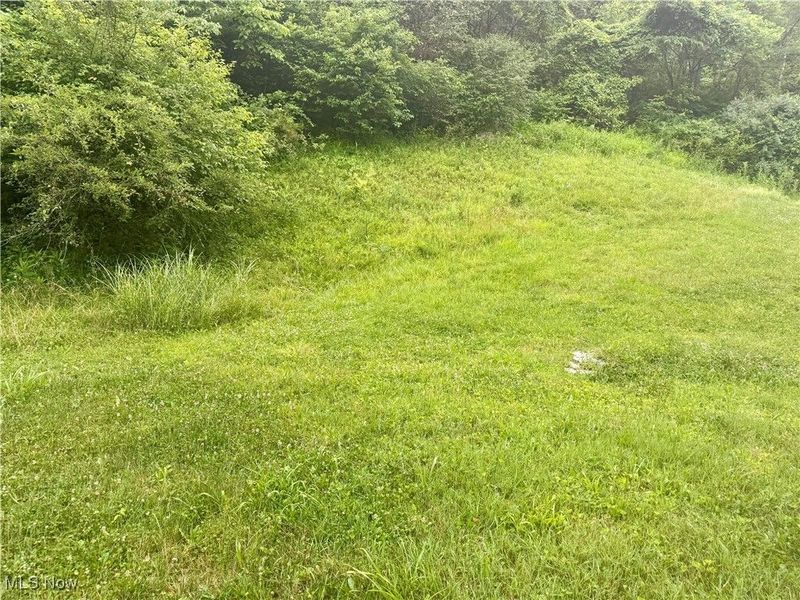 40989 Greer Road, Lower Salem, OH 45745 Photo 21