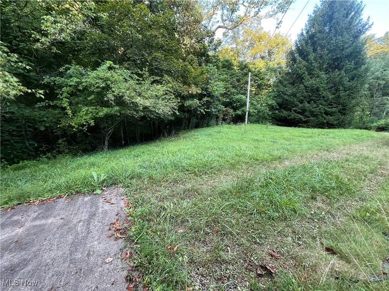 40989 Greer Road, Lower Salem, OH 45745 Photo 22