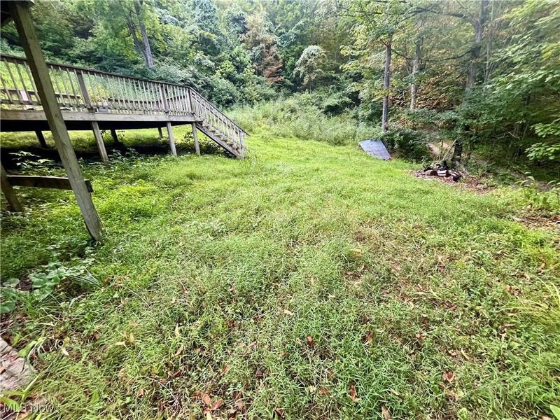 40989 Greer Road, Lower Salem, OH 45745 Photo 23