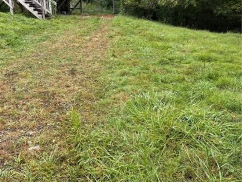 40989 Greer Road, Lower Salem, OH 45745 Photo 24