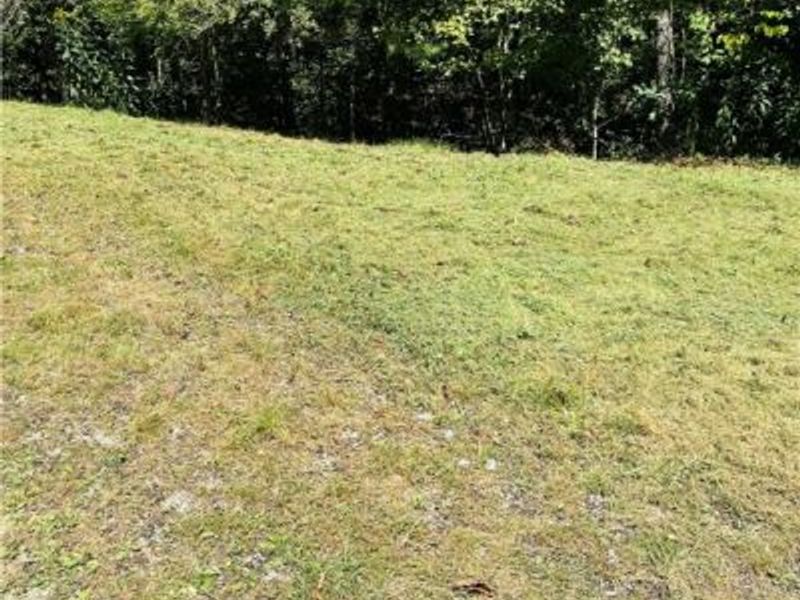 40989 Greer Road, Lower Salem, OH 45745 Photo 25