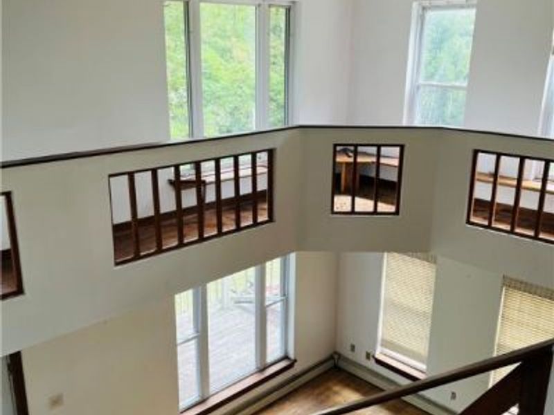 40989 Greer Road, Lower Salem, OH 45745 Photo 3