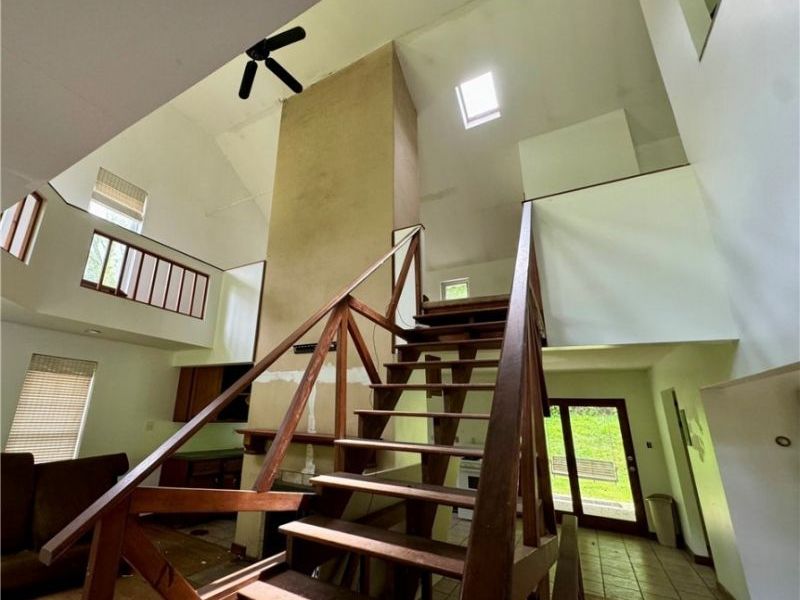 40989 Greer Road, Lower Salem, OH 45745 Photo 4