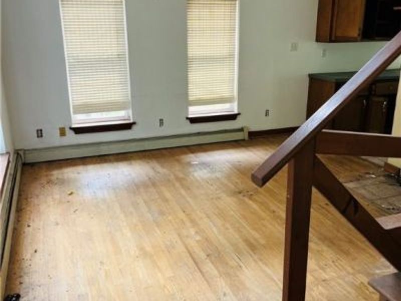 40989 Greer Road, Lower Salem, OH 45745 Photo 5