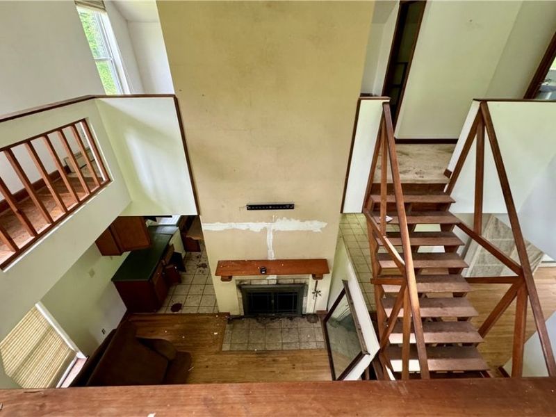 40989 Greer Road, Lower Salem, OH 45745 Photo 7