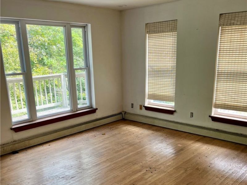 40989 Greer Road, Lower Salem, OH 45745 Photo 8