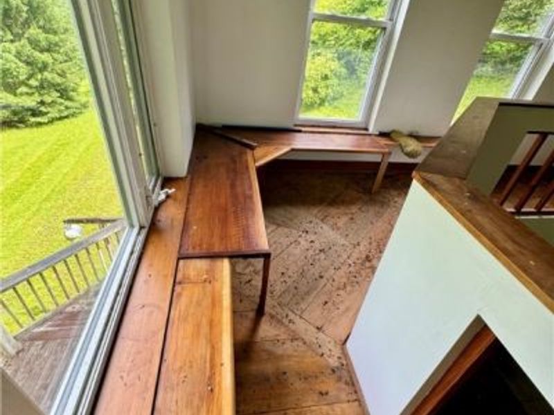 40989 Greer Road, Lower Salem, OH 45745 Photo 9