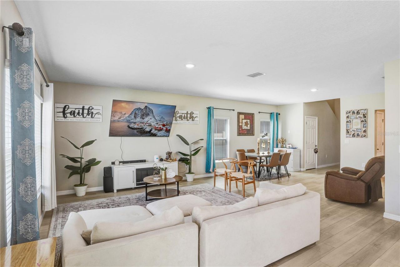 7704 Twin Leaf Terrace, Parrish, FL 34219 Photo